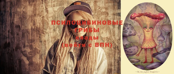 а пвп мука Верхний Тагил